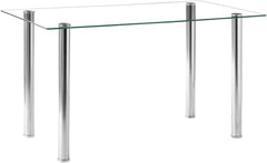 Naples Dining Table