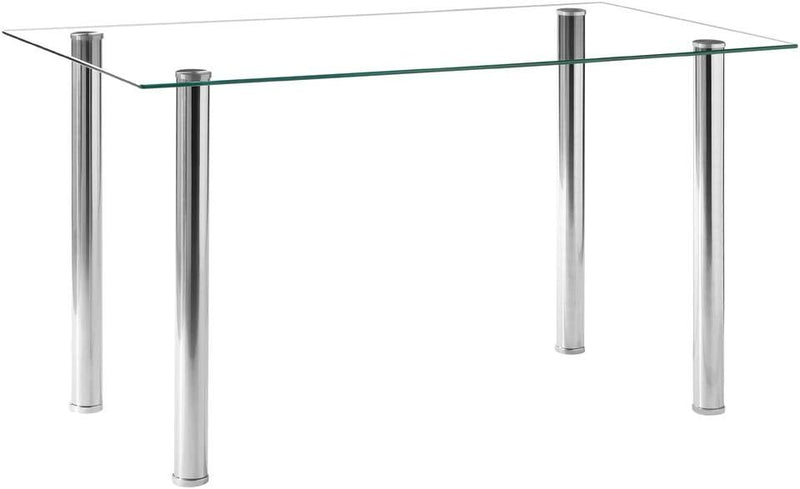 Naples Dining Table-zoom-