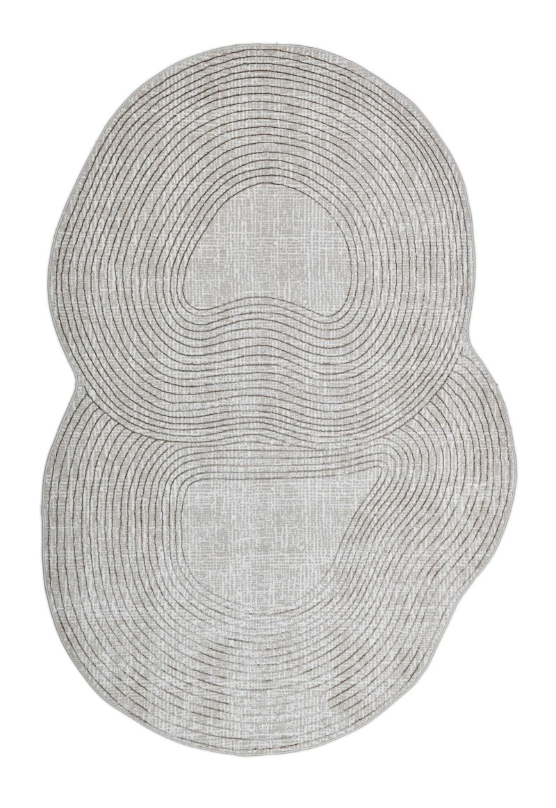 P-810 BEIGE RUG-zoom-