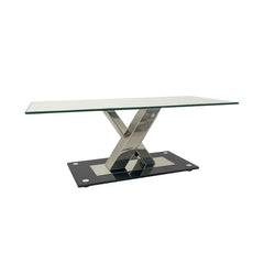 Cervelo Coffee Table