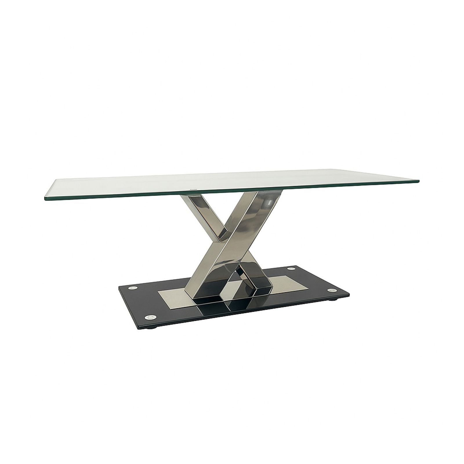 Cervelo Coffee Table