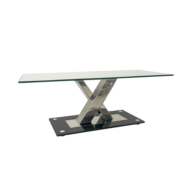 Cervelo Coffee Table-zoom-