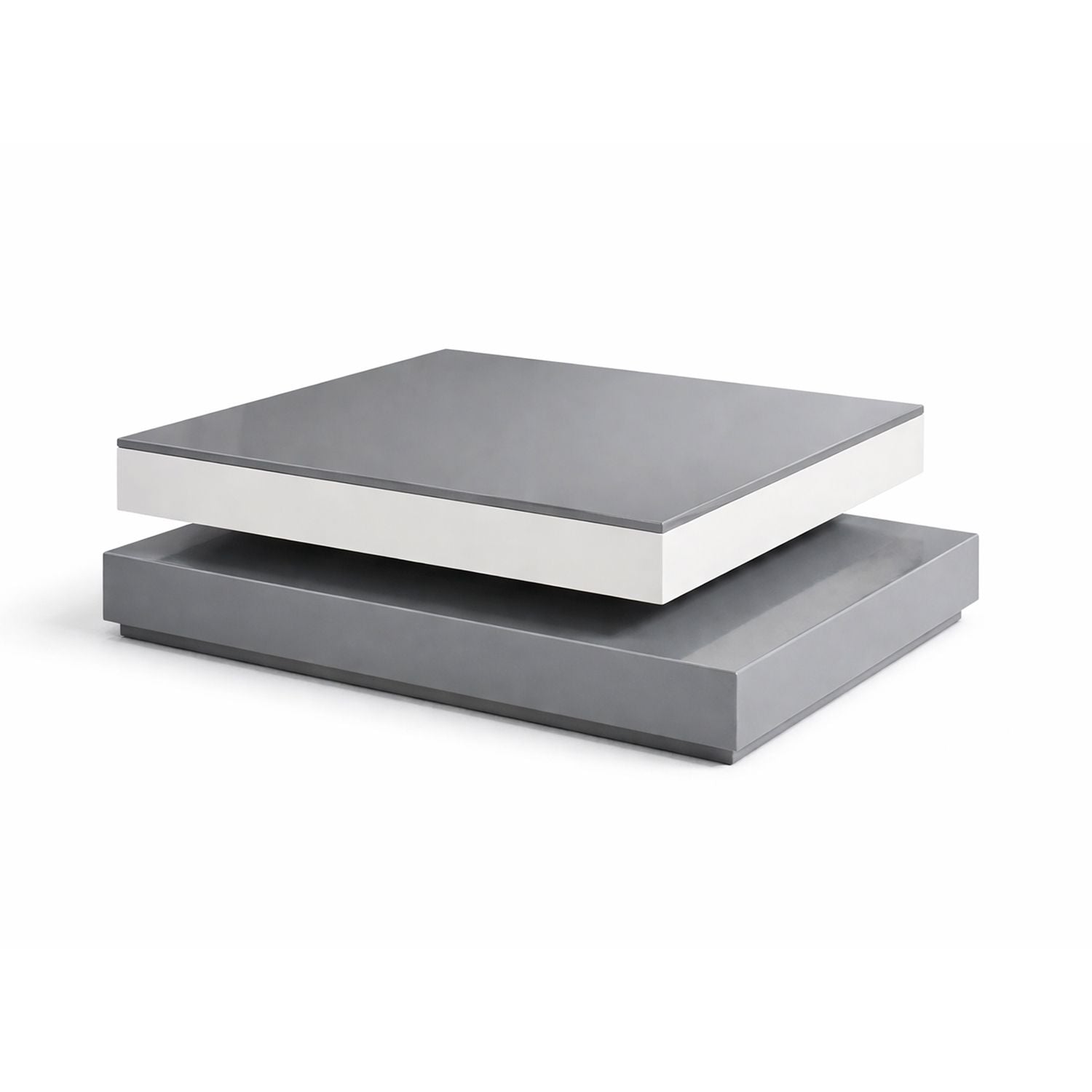 Anna Coffee Table