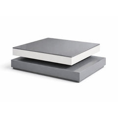 Anna Coffee Table