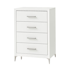 Miami Chest