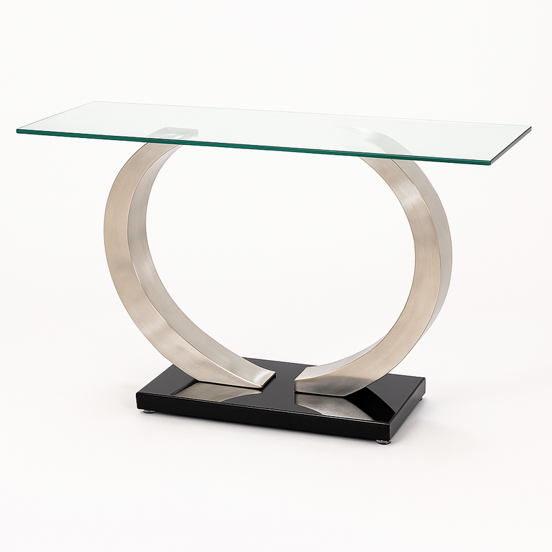 Olivia Console Table-zoom-
