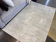 N-27 RUG