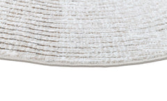 P-810 BEIGE RUG