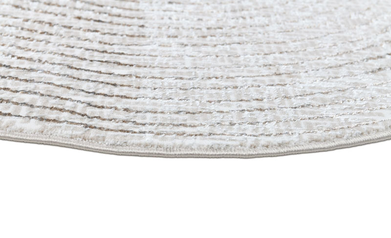 P-810 BEIGE RUG-zoom-