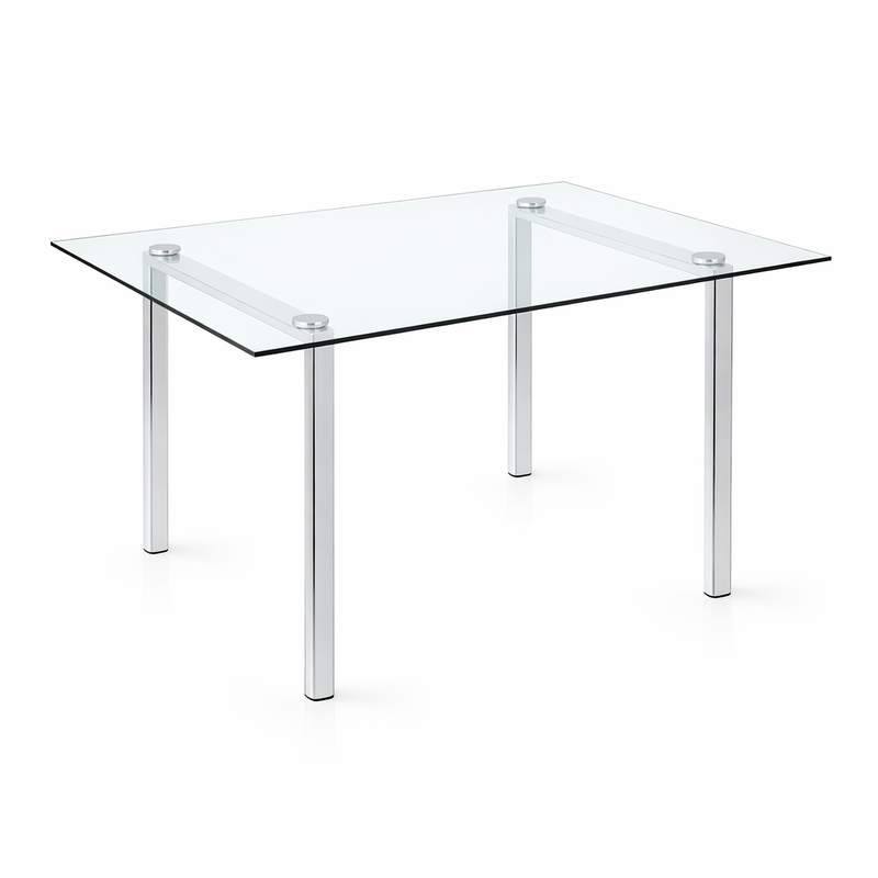 LAX Dining Table-zoom-