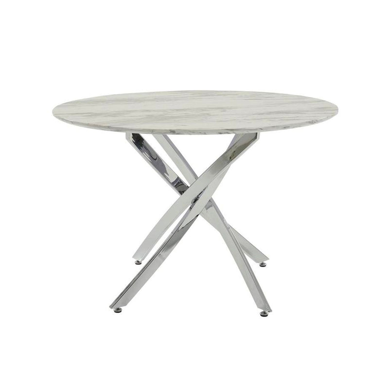 LUNA Dining Table-zoom-