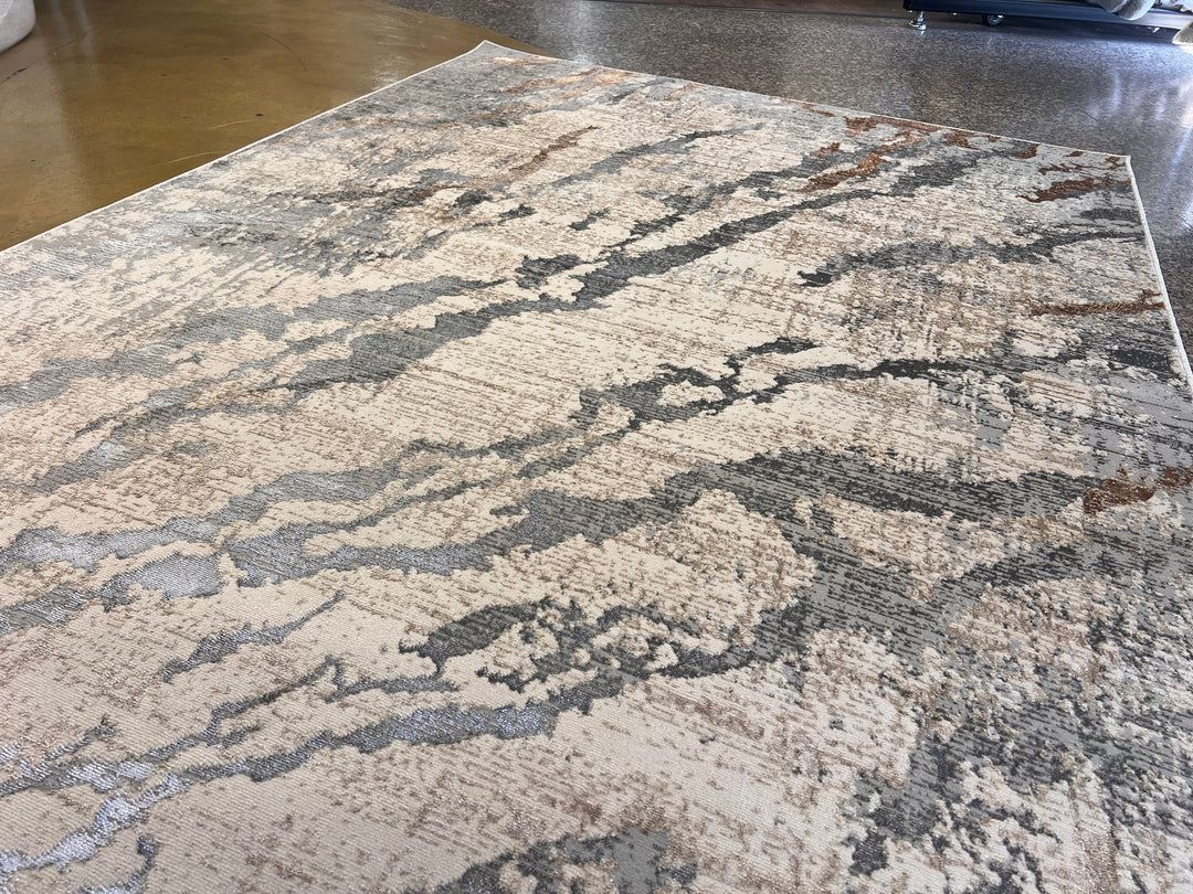 K-216 RUG