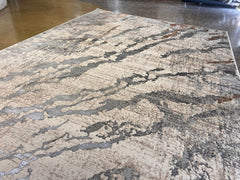 K-216 RUG