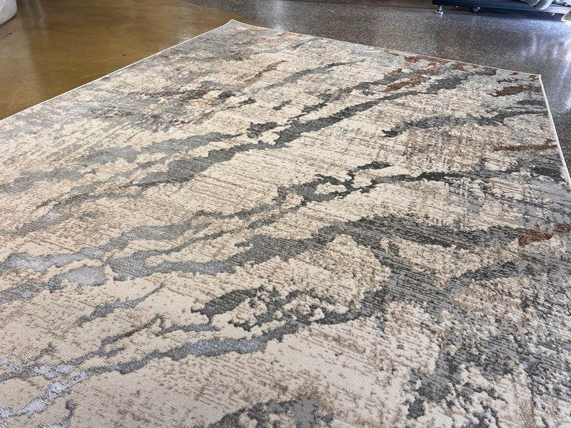 K-216 RUG-zoom-