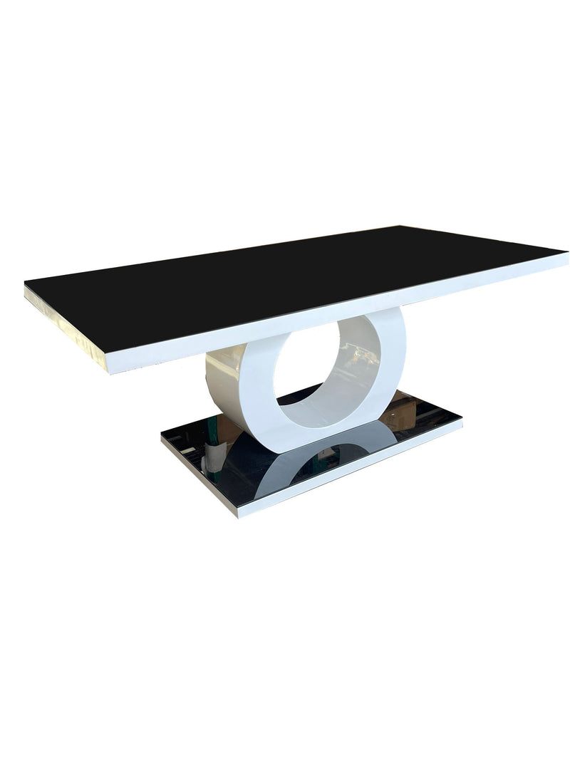 Detroit Coffee Table-zoom-