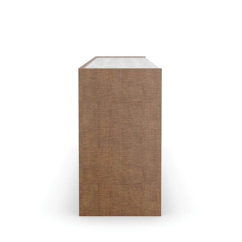 Caracole Avignon Dresser-zoom-
