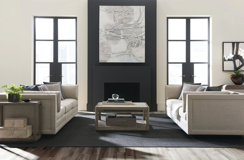 Caracole Fusion Sectional-zoom-