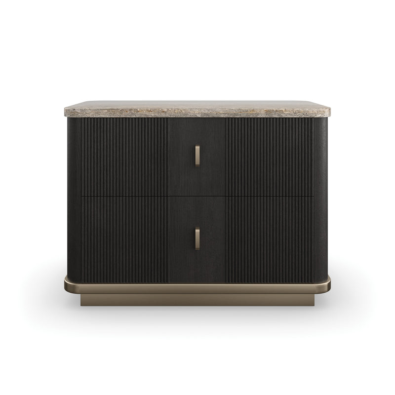 Caracole Rhythm Nightstand-zoom-