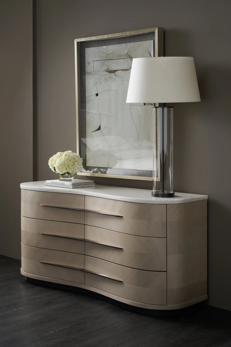 Caracole Roam Dresser-zoom-