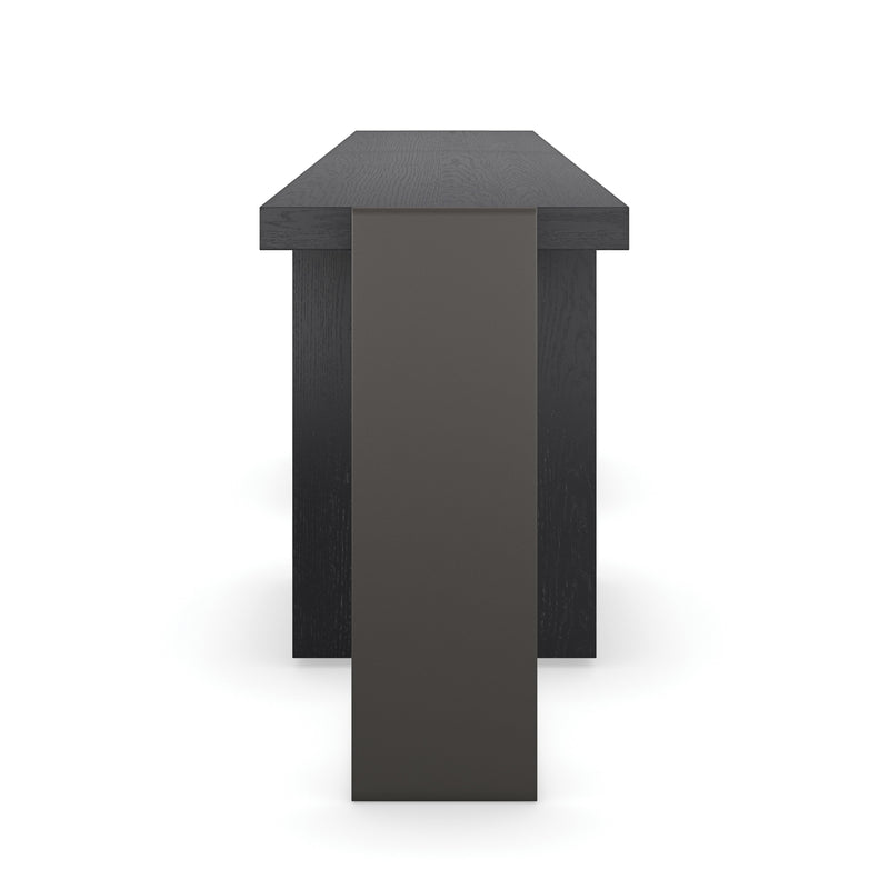 Caracole Gabby Console-zoom-