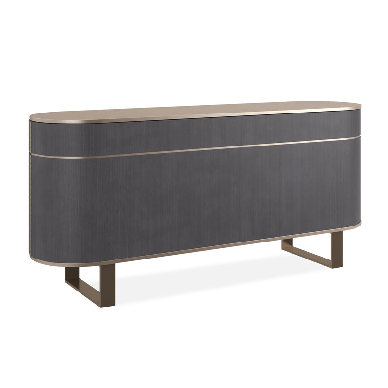 Caracole Piet Sideboard-zoom-