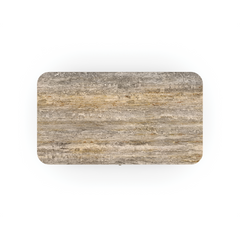 Caracole Rhythm Nightstand – view 19 – Lusso Furniture Miami