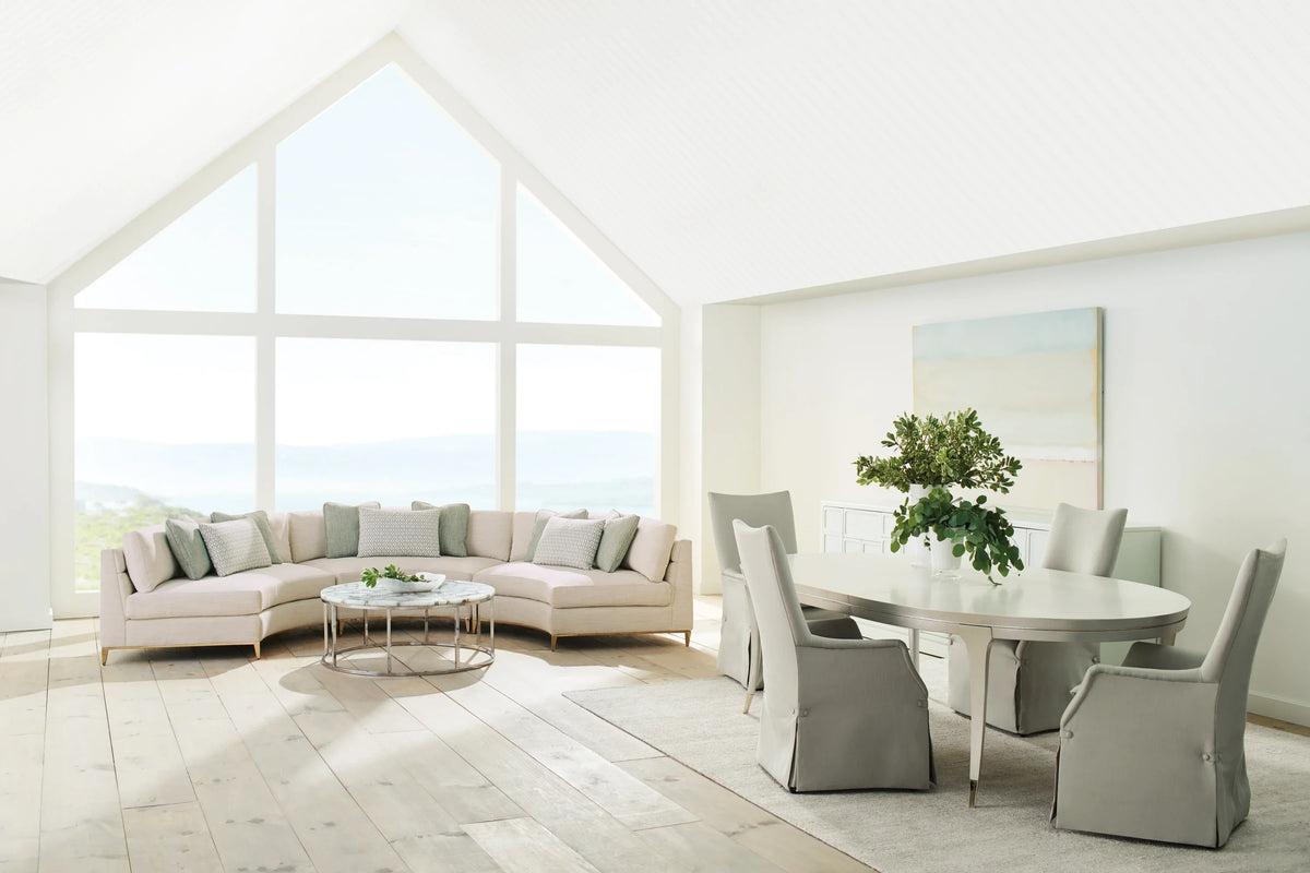 Caracole Under Currents Components – view 11 – Lusso Furniture Miami
