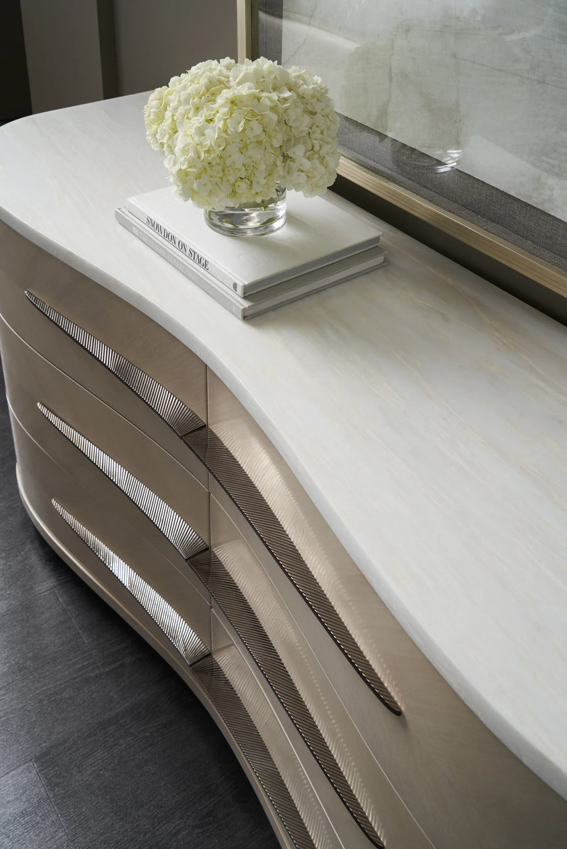 Caracole Roam Dresser-zoom-