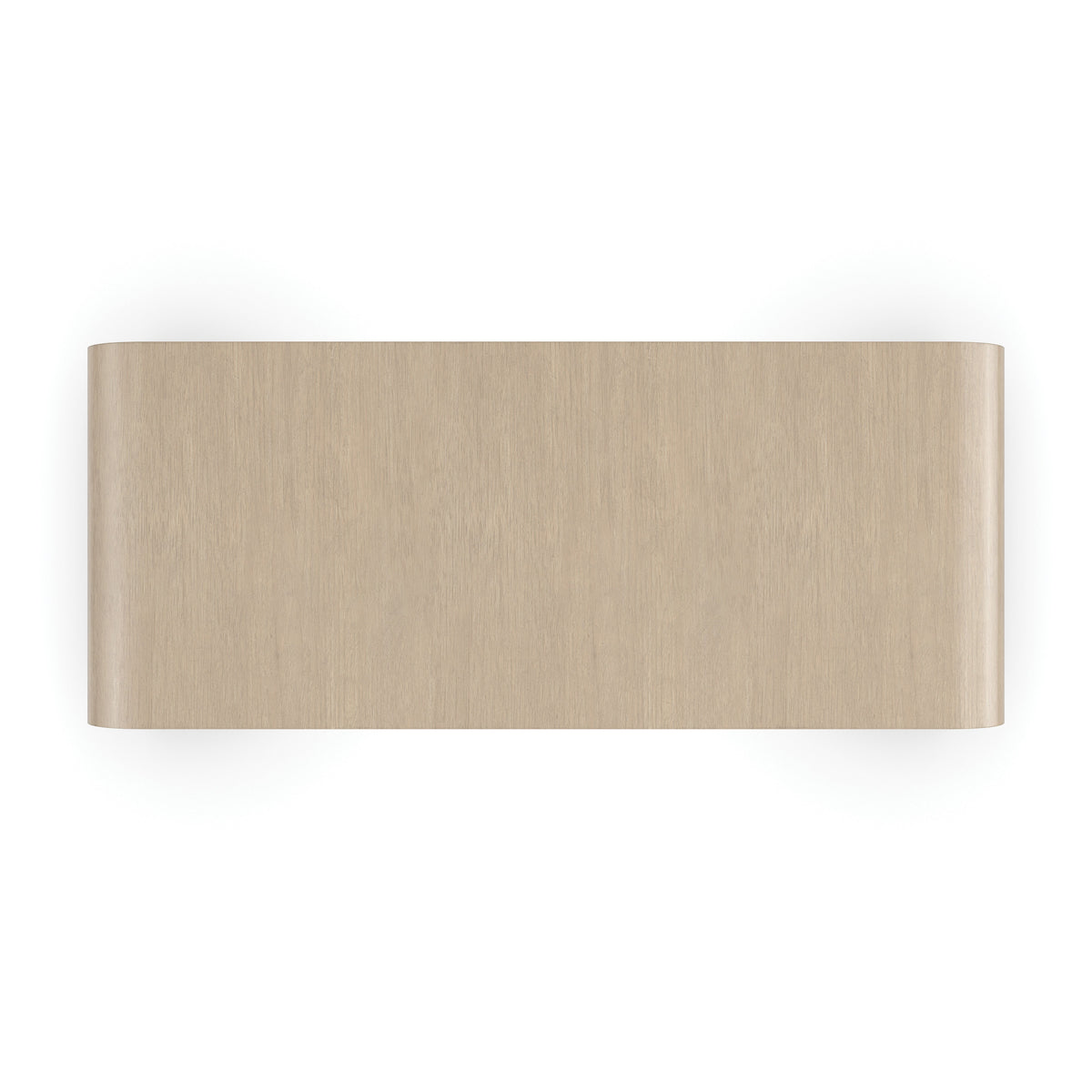 Caracole Movement Cocktail Table – room setting – Lusso Furniture Miami
