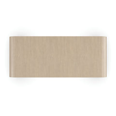 Caracole Movement Cocktail Table – room setting – Lusso Furniture Miami