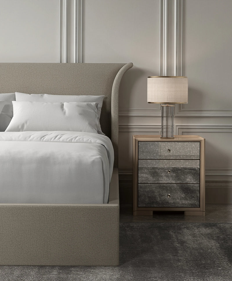 Caracole Beauty Sleep Bed-zoom-