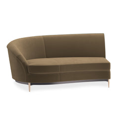 Caracole Three's Company Components – view 70 – Lusso Furniture Miami