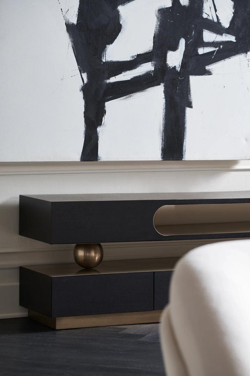 Caracole Harmony Sideboard-zoom-