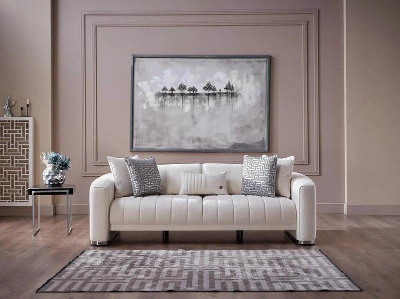 Venice Living Room Set-zoom-