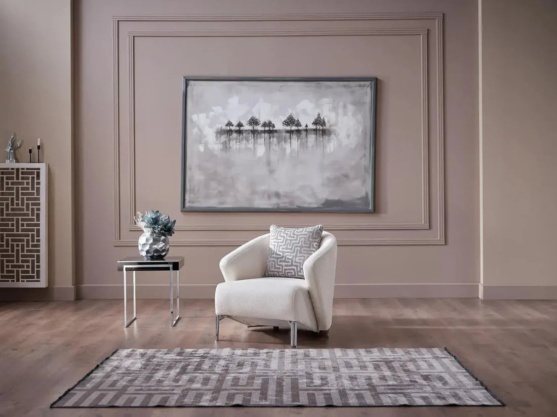 Venice Living Room Set-zoom-4