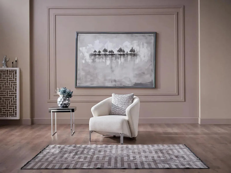 Venice Living Room Set-zoom-