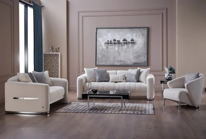 Venice Living Room Set-zoom-