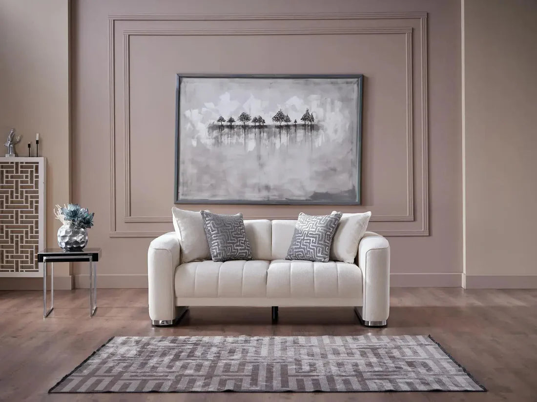 Venice Living Room Set-zoom-3
