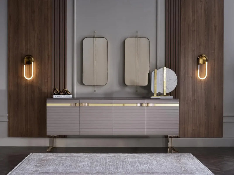 Veronica Dining Room Set-zoom-
