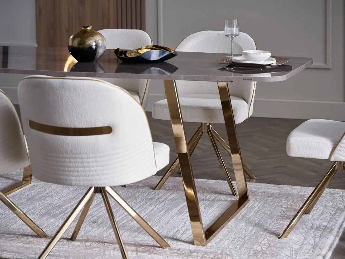 Veronica Living Room Set-zoom-11