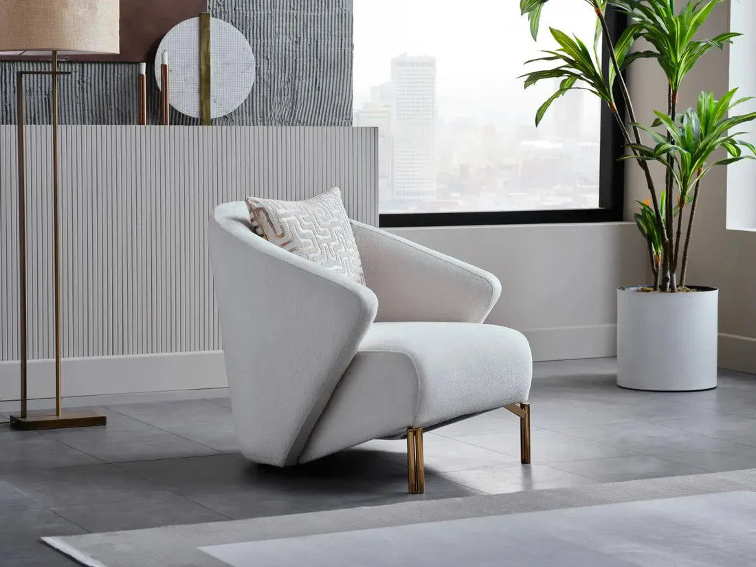 Veronica Living Room Set-3