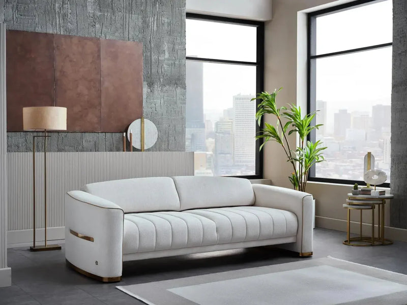 Veronica Living Room Set-zoom-