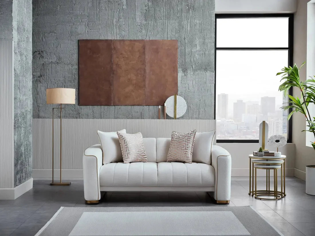 Veronica Living Room Set-zoom-2