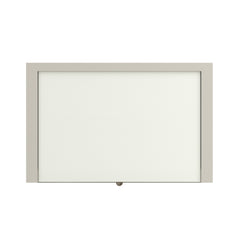 Caracole Calais Nightstand – detail – Lusso Furniture Miami
