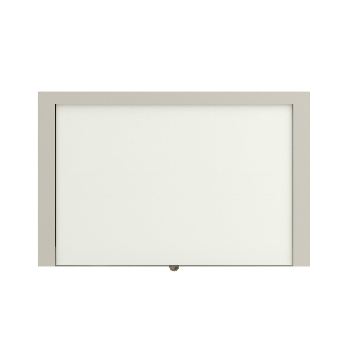 Caracole Calais Nightstand – detail – Lusso Furniture Miami