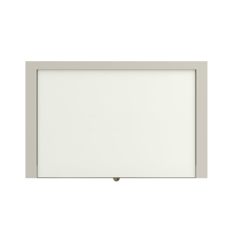 Caracole Calais Nightstand-zoom-