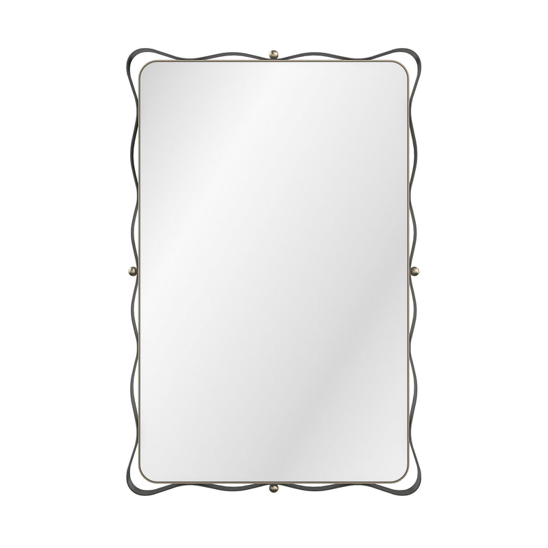 Caracole Marseille Mirror-zoom-