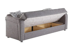 Vision Living Room Set – Living Room Set | Lusso Furniture (view 7)