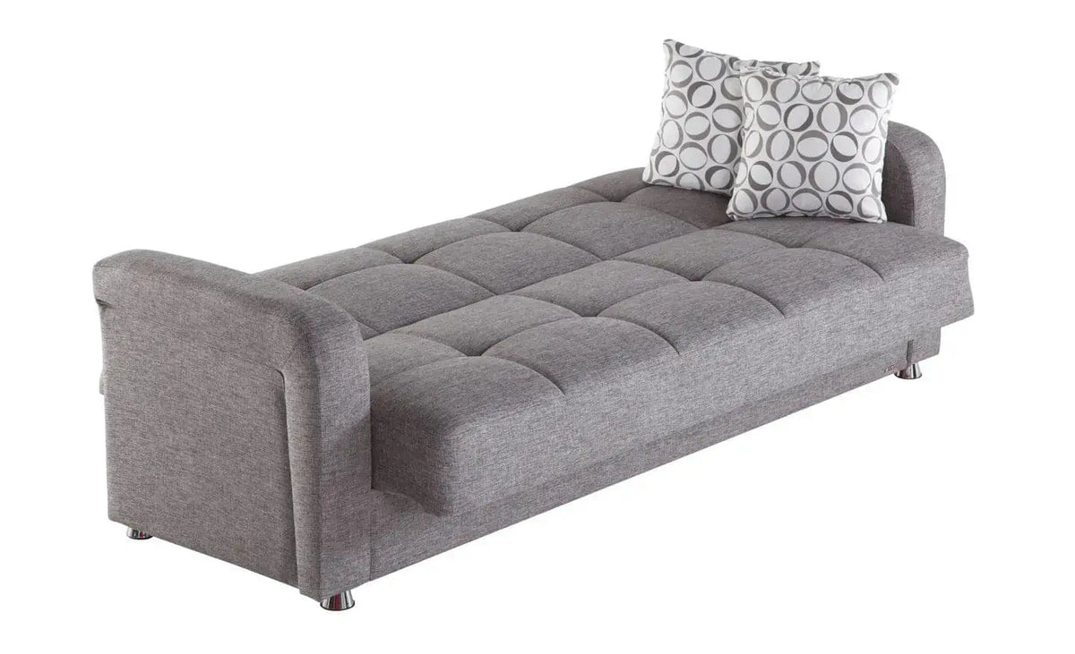 Vision Living Room Set – Living Room Set | Lusso Furniture (view 6)