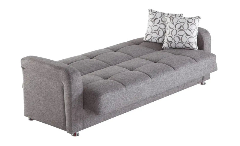 Vision Living Room Set-zoom-